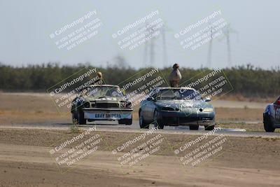 media/Oct-01-2022-24 Hours of Lemons (Sat) [[0fb1f7cfb1]]/1pm (Bus Stop)/